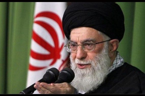 Iranski vrhovni vođa se povukao u bunker i imenovao nasljednike uslijed izraelskih napada