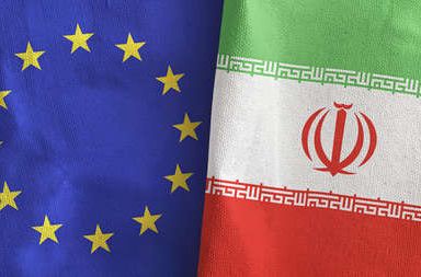 Novi šamar Evropi iz Irana nakon jučerašnjeg sastanka