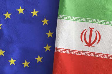 Novi šamar Evropi iz Irana nakon jučerašnjeg sastanka