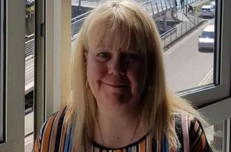 Žena na ljetovanju u Grčkoj dobila OPASNU BAKTERIJU, ljekari se BORE ZA NJEN ŽIVOT!