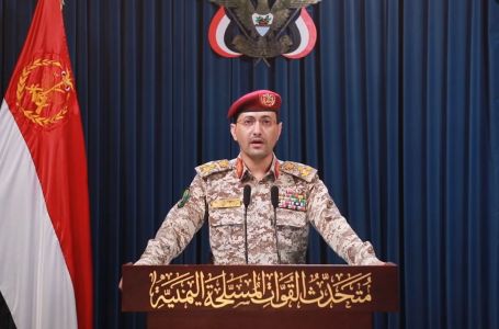 Upliću se i Huti: Nećemo sjediti skrštenih ruku ako Amerika napadne Iran