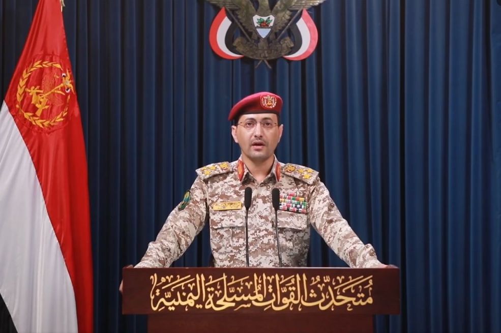 Upliću se i Huti: Nećemo sjediti skrštenih ruku ako Amerika napadne Iran