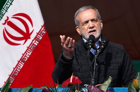 Iranski predsjednik: Razornije ćemo uzvratiti ako se nastave napadi