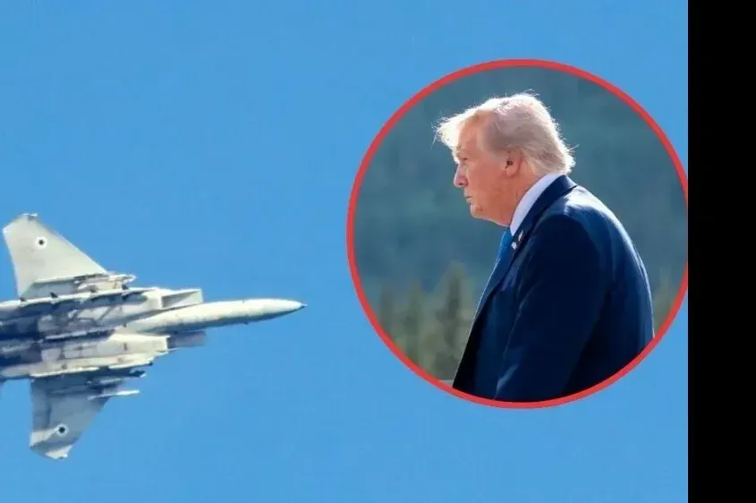 AMERIKA BRUTALNO NAPALA IRAN: Šest nevidljivih bombardera B-2 ispustilo 12 raketa teških više od...