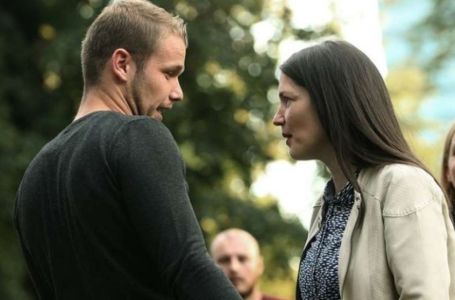 VUKANOVIĆ U NEVJERICI: Jelena Trivić nadmašila Stanivukovića u podaništvu i dodvoravanju Vučiću...