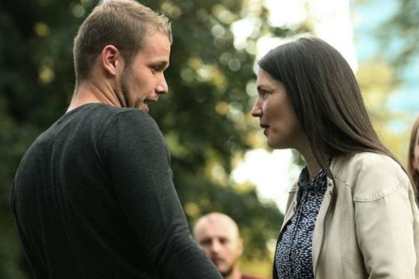 VUKANOVIĆ U NEVJERICI: Jelena Trivić nadmašila Stanivukovića u podaništvu i dodvoravanju Vučiću...