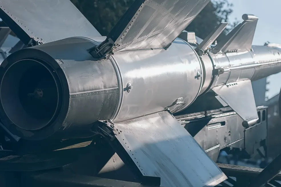 Nuklearna sila i američki saveznik osudila napad na Iran: Ovo je ratni zločin!