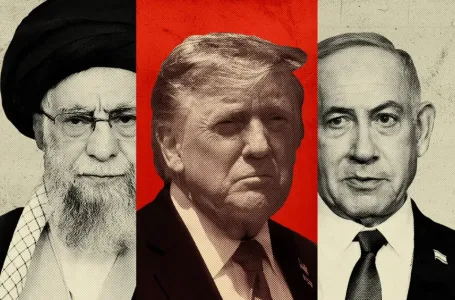 OZBILJNO UPOZORENJE analitičara: “Iranski saveznici i posrednici možda neće čekati naredbu za...