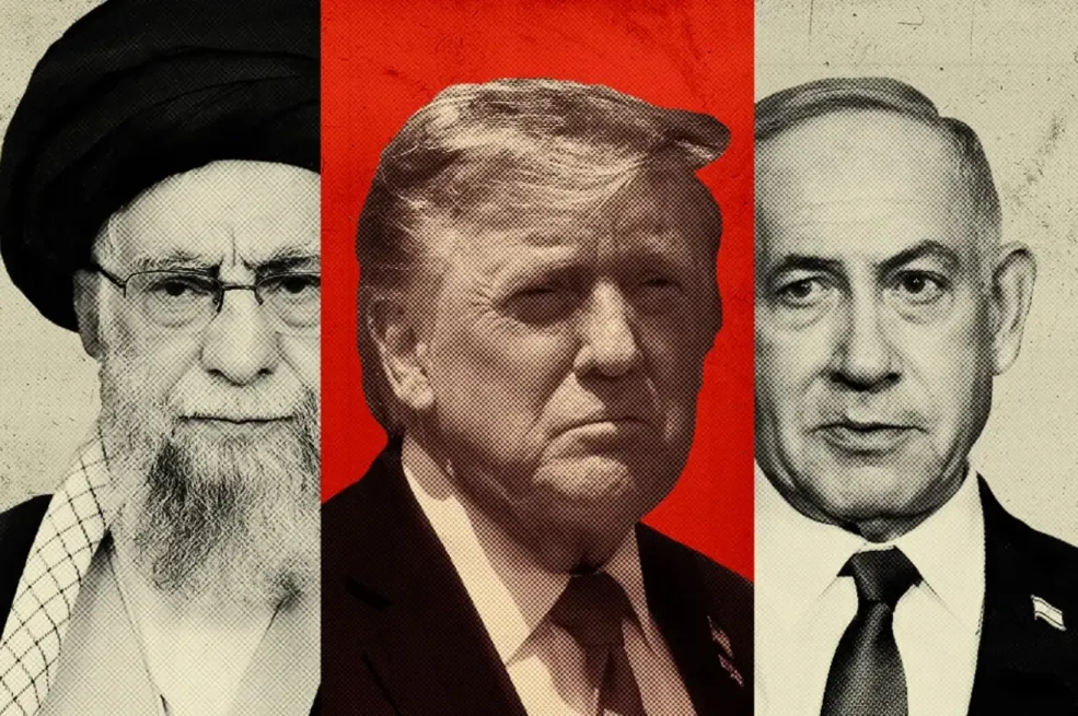 OZBILJNO UPOZORENJE analitičara: “Iranski saveznici i posrednici možda neće čekati naredbu za...