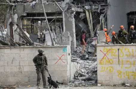 Svijet strepi od osvete Irana: Ako povuče samo jedan od ova dva poteza, cijela planeta će...