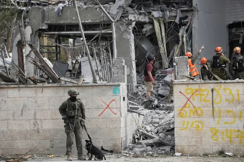 Svijet strepi od osvete Irana: Ako povuče samo jedan od ova dva poteza, cijela planeta će...