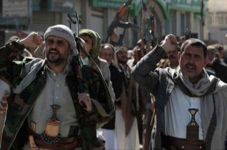 Huti reagovali nakon napada SAD na Iran: Samo je pitanje vremena