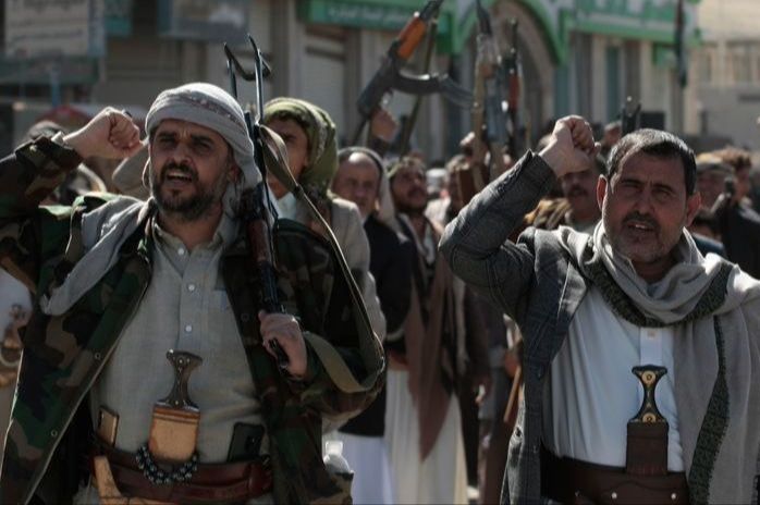 Huti reagovali nakon napada SAD na Iran: Samo je pitanje vremena