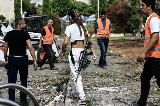 Turska upozorila da američki napad na Iran riskira globalnu eskalaciju