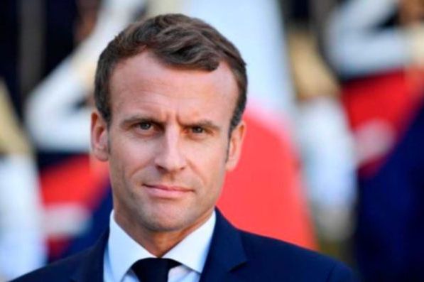 Francuska se distancirala od napada na Iran, najavili hitni sastanak