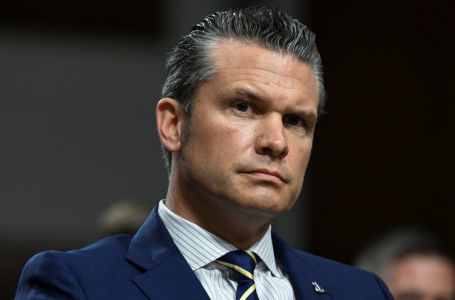 Oglasio se Pentagon: Trumpova operacija ‘Midnight Hammer’ raznijela iranska nuklearna postrojenja