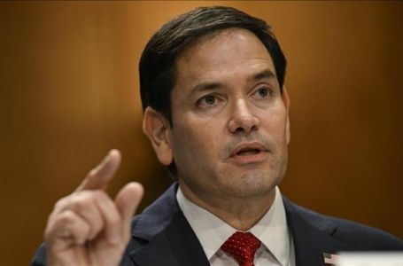 Rubio: Potreban napredak prije sastanka Trampa i Putina