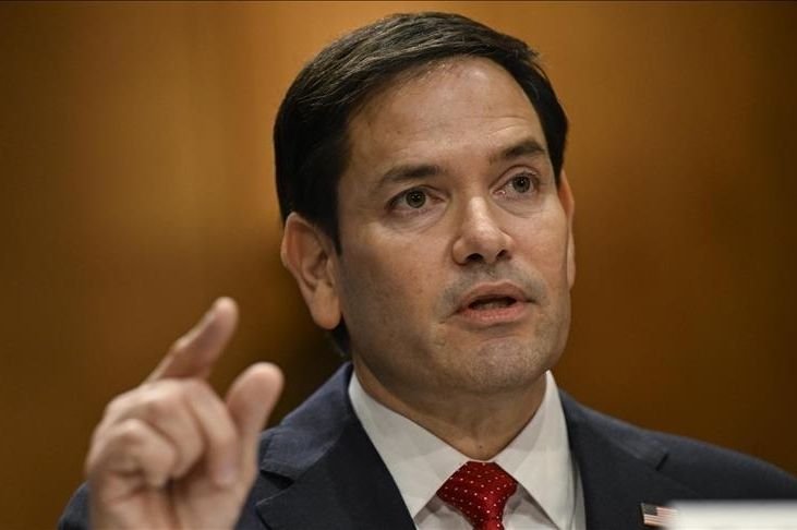 Rubio zaprijetio Iranu: To bi im bila najgora greška koju su ikada napravili