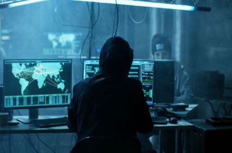 Izdato upozorenje u SAD: "Ono što slijedi moglo bi biti stravično"