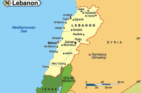 Hitno naređenje Washingtona: Napustite zemlju!