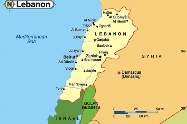 Hitno naređenje Washingtona: Napustite zemlju!