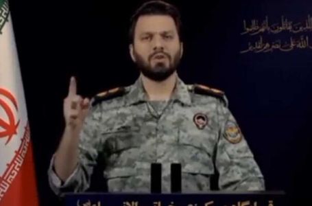 „Trump, kockaru – mi ćemo završiti ovaj rat!“ Iran šalje brutalnu poruku SAD-u