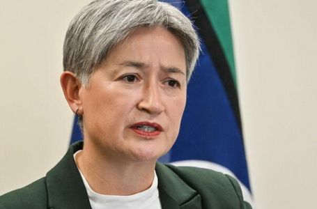 Australija staje uz SAD: Podržali udar na Iran, traže hitnu deeskalaciju!