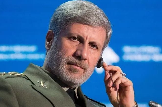 Vrhovni komandant iranske vojske: Amerika je svaki put dobila odgovor za zločine, i sada će