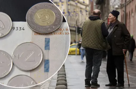 Postoji rješenje: Kako početi dobijati penziju u FBiH ako fale godine radnog staža?