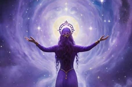 ROĐENI POD SRETNOM ZVIJEZDOM: Ova 3 znaka pod nebeskom su zaštitom, anđeo čuvar ih vodi ka sreći