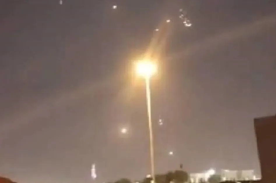 Oglasili se iz Katara: Imamo pravo na odgovor