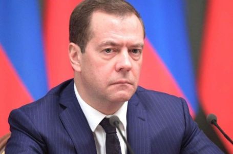 Hoće li Rusija zaista isporučiti nuklearno oružje Iranu? Putinov saveznik odgovorio