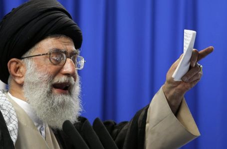KHAMENEI ZAPRIJETIO NAKON NAPADA NA AMERIČKU BAZU: "Nećemo se pokoriti nikome!"