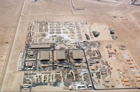 Iranski mediji: "Nametnuli smo primirje neprijatelju"