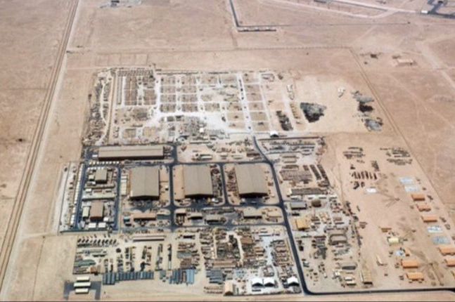 Iranski mediji: "Nametnuli smo primirje neprijatelju"