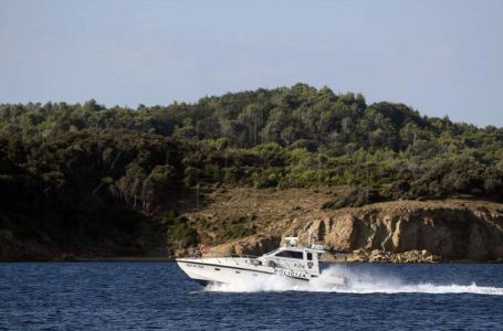 Pad broja turista u Hrvatskoj: Cijene drastično rastu, stižu ozbiljna upozorenja