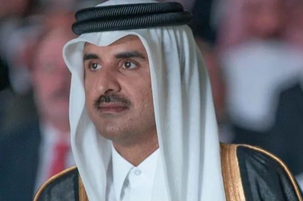 Uloga Katara u prekidu vatre: Iskoristili utjecaj na Teheran