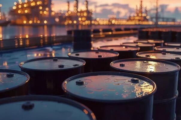 Rastu svjetske berze, cijene nafte oštro pale nakon Trumpove izjave