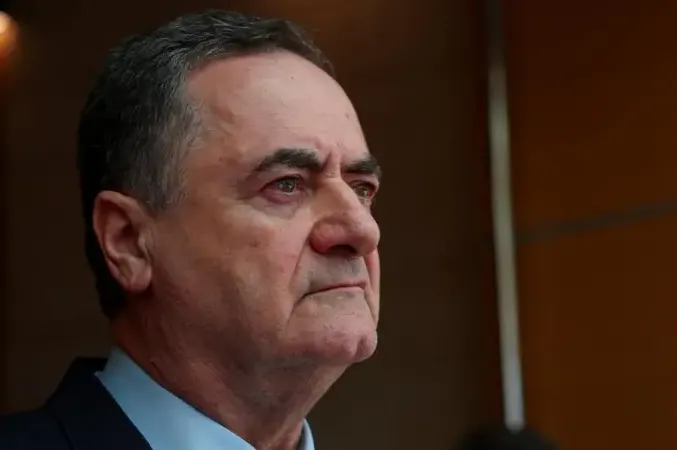 Izrael optužuje Iran za kršenje primirja i obećava 'snažan odgovor'