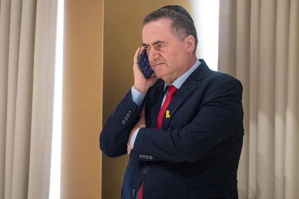 Uznemirujuća prijetnja Izraelaca, Gaza bi mogla biti uništena. ‘Vrata pakla će uskoro biti otvorena'