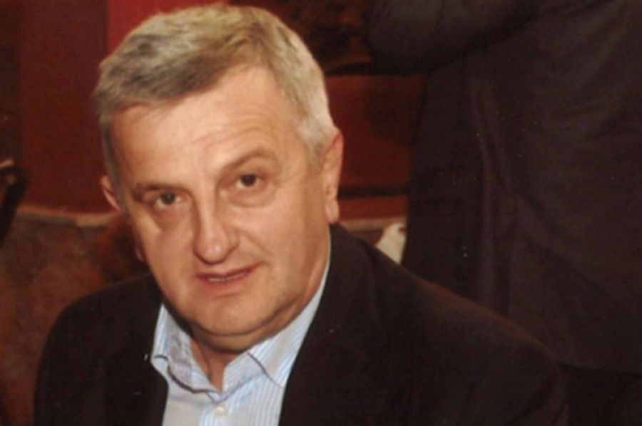 PUŠU NEKI NOVI VJETROVI: Velika Britanija ukinula sankcije najmoćnijem srbijanskom trgovcu oružjem