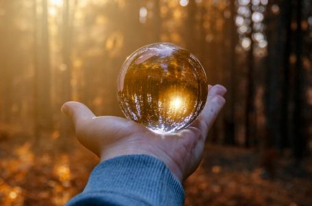 Bog čuva ova 2 znaka horoskopa: Njih prati sreća, a sudbina im uvijek šalje zaštitu