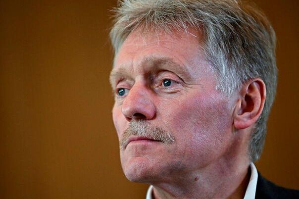 Peskov: NATO ide prema ludoj militarizaciji