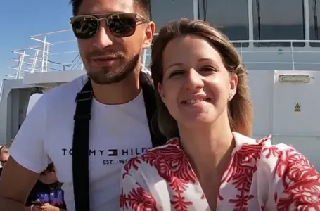 Otkriven motiv ubistva Andree i Marijana? Objavljeni novi detalji zločina koji je potresao Hrvtsku