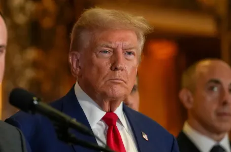 Trump nominovan za Nobelovu nagradu za mir zbog prekida vatre Izrael–Iran