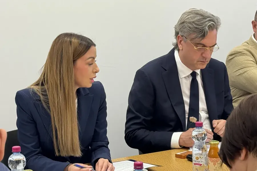 PKS upozorava: hitno rješavanje zloupotrebe bolovanja ključno za ekonomiju