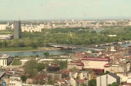 ZLF pokrenuo peticiju protiv spomenika Draži Mihailoviću u parku Ušće