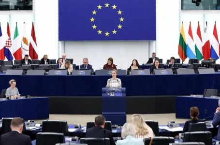 EU ulaže milione u BiH: Stiže 5,8 miliona eura pomoći – evo ko dobija novac i šta se mijenja!