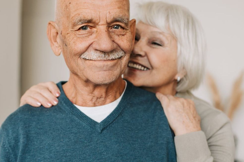 Doktori potvrdili: Ovaj trik vam može produžiti život za čak 6 godina – počnite već danas!