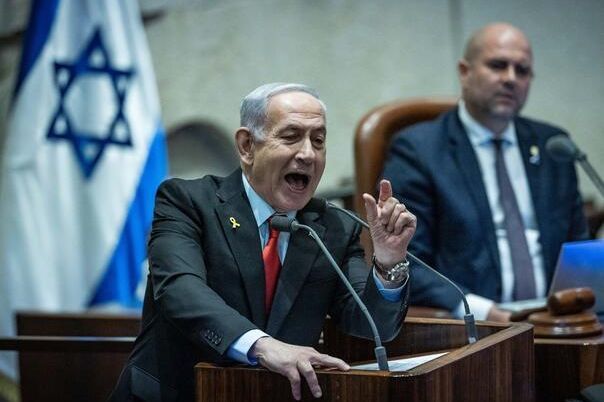 New York Times: Kako je Netanyahu produžio rat da bi ostao na vlasti